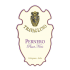 Tenuta Travaglino - Pernero